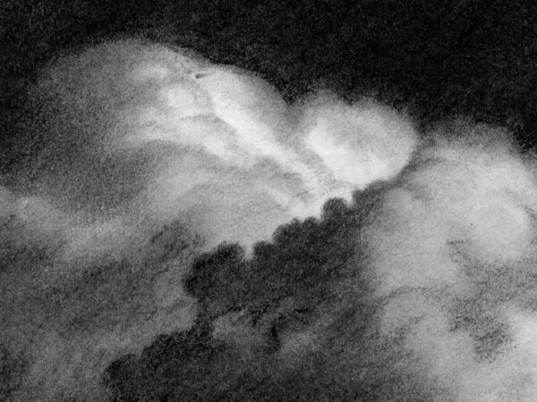 Clouds1-detail