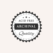 Secure-buttons-materials-2026 toby carr fine art