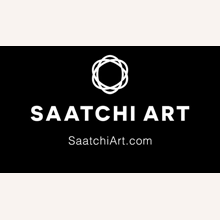 Secure-buttons-saatchi-2026B toby carr fine art