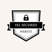 Secure-buttons-secure-2026 toby carr fine art