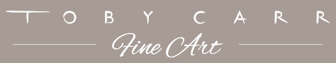 tobycarrfineart.com