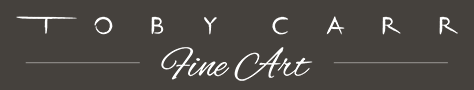 tobycarrfineart.com
